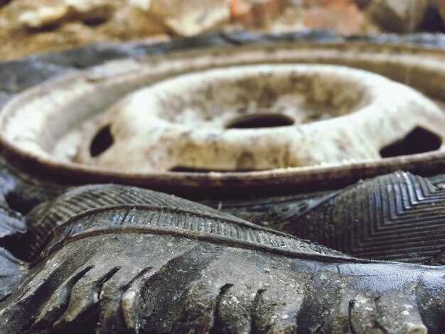 Choosing the Right Beadlock Wheel Size for Your Jeep