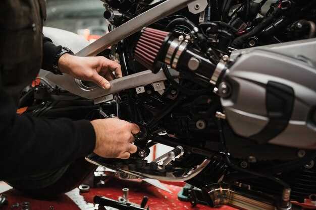 Legal Considerations and Emissions Compliance