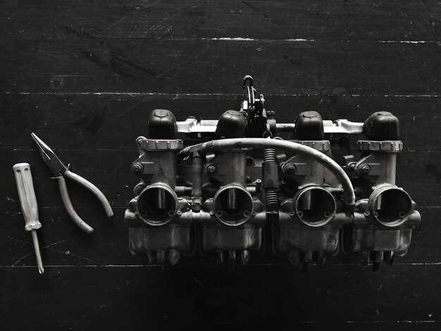 Best Engine Swaps for Your Jeep Build