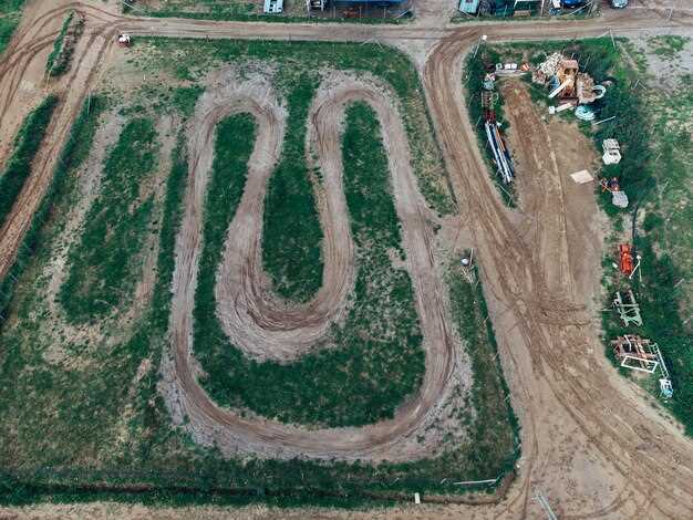 Choosing the Right Fuse Block for Your Off-Road Setup