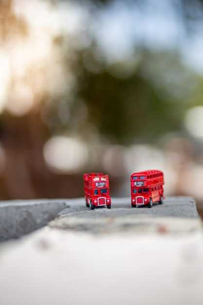 Top Brands for Off-Road Fuse Blocks Reviewed