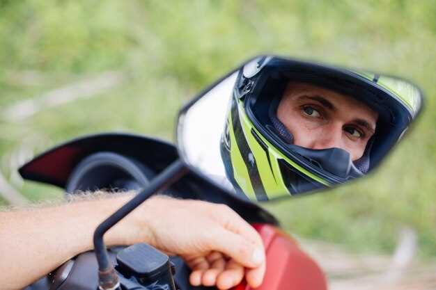 Essential Safety Features for Jeep Buggy Helmets