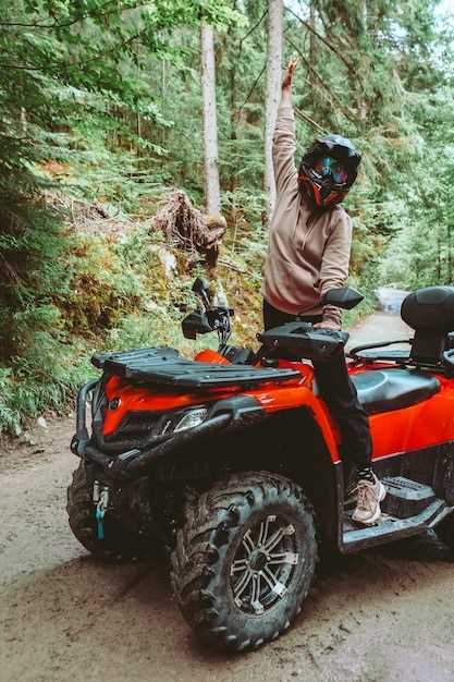 Best Helmets for Jeep Buggy Builds Best Helmets for Jeep Buggy Builds