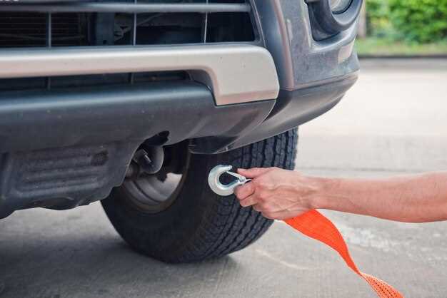 Choosing the Right Suspension Kit for Your Jeep Model