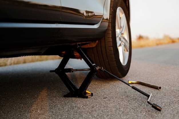 Maintaining Your Suspension System During Long Trips