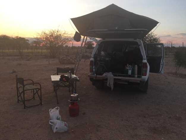 Best Jeep Suspension Upgrades for Overlanding