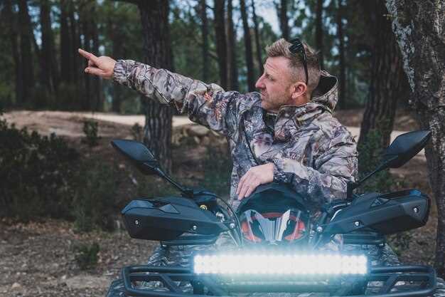 Best Light Bars for Night Off-Roading Best Light Bars for Night Off-Roading