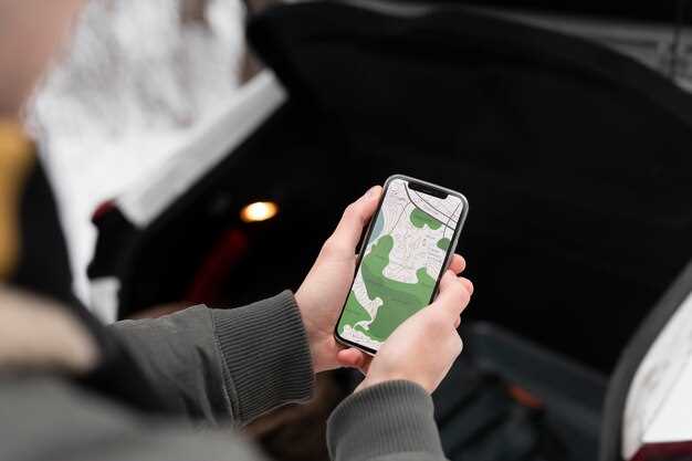 How to Download and Use Offline Maps for Remote Areas