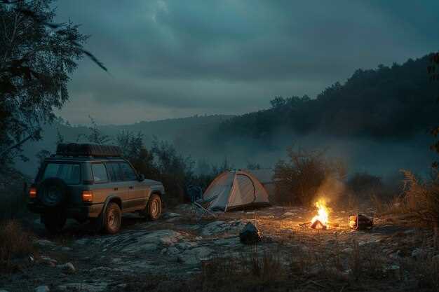 Maintenance Tips for Off-Road Light Longevity