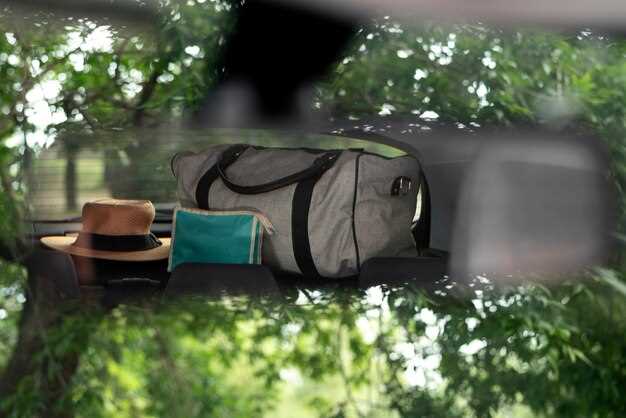 Choosing the Right Roof Rack for Your Jeep Model