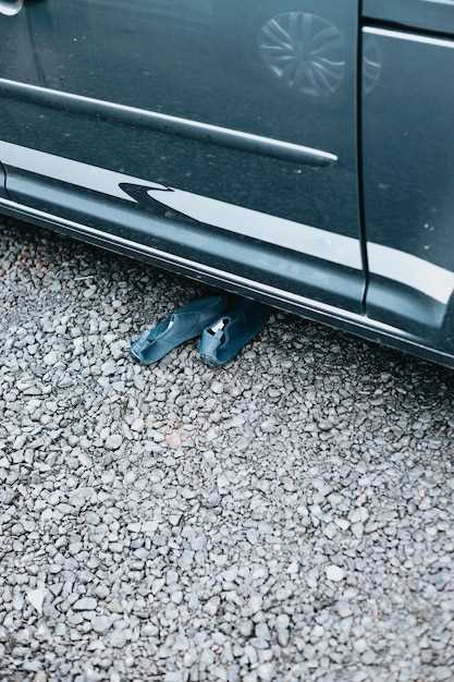 Real-World Performance Reviews from Off-Road Enthusiasts
