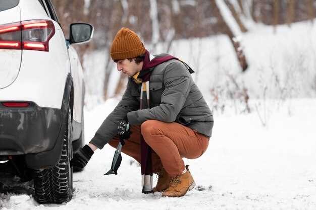 Best Skid Plates to Protect Your Jeep’s Undercarriage