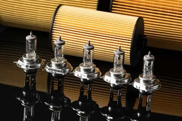 Best Spark Plugs for Jeep Off-Road Builds