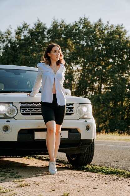 Criteria for Selecting Quality Used Jeeps