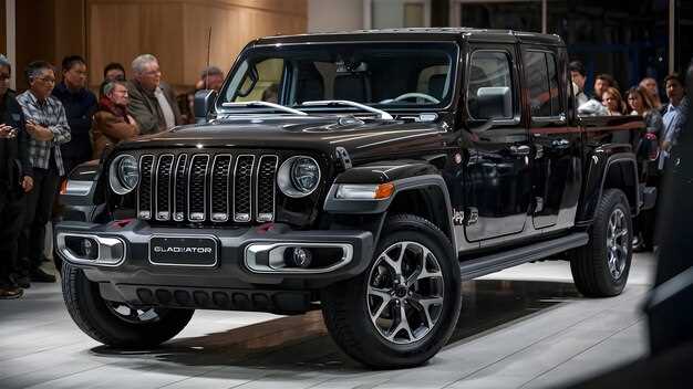 Common Issues to Check Before Buying a Used Jeep