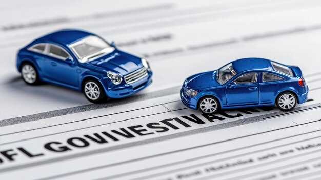 Evaluating the Risks of Buying from Private Sellers