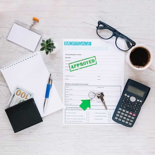 Certified Pre-Owned vs Private Sale – Pros and Cons