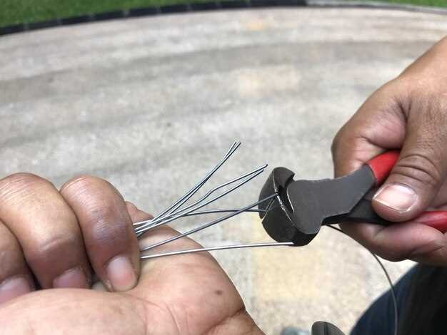 Understanding Winch Power Requirements