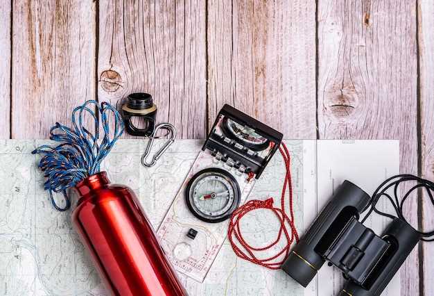 Properly Connecting Winch Wiring to Avoid Damage