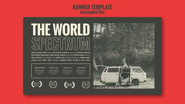 Influential Campaigns from the 1940s to 1960s