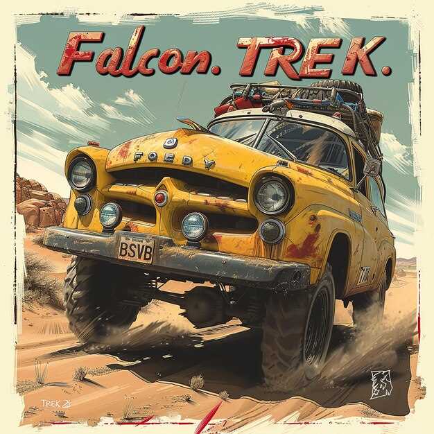 The Role of Jeep in Outdoor and Adventure Marketing