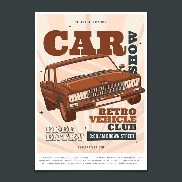 Classic Jeep Advertisements That Made History