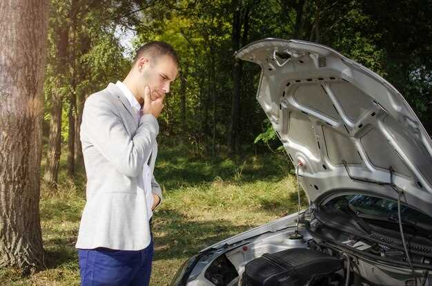 Addressing Exhaust Smoke: Causes and Solutions