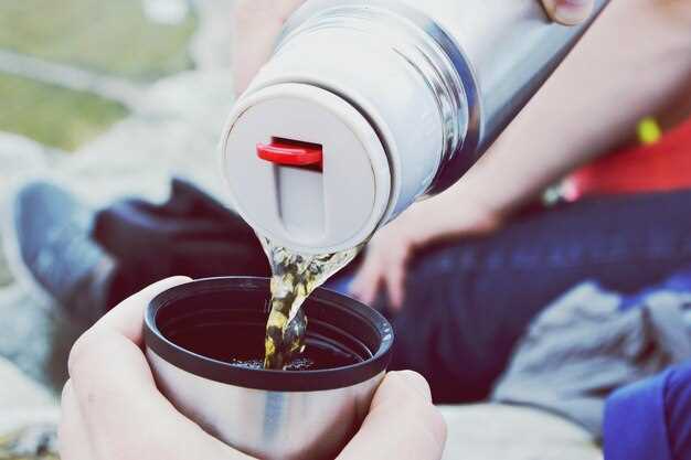 Transmission Fluid: Importance of Regular Changes for 4x4s