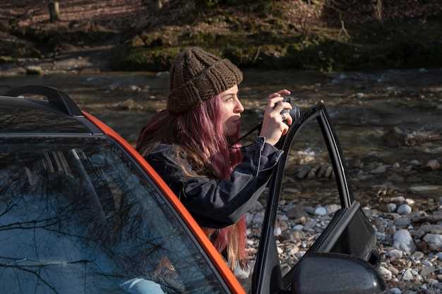 Fire Extinguishers in Jeeps – What to Know
