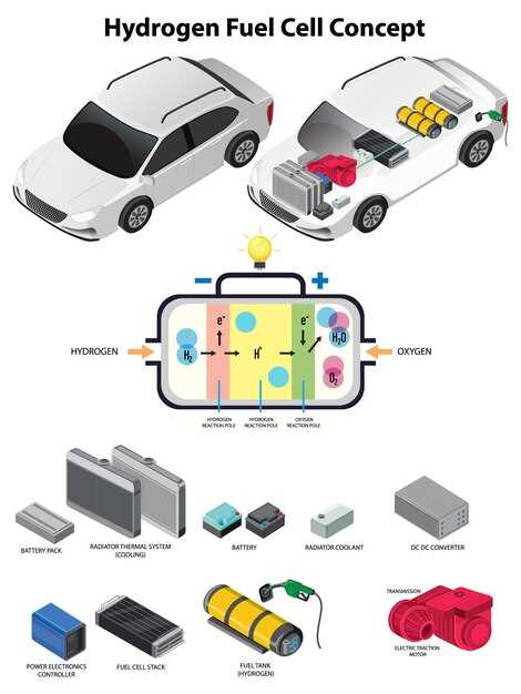 Choosing the Right Batteries for Your Jeep's Needs