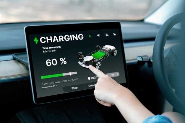 Dual Battery Systems for Jeeps: A Complete Guide
