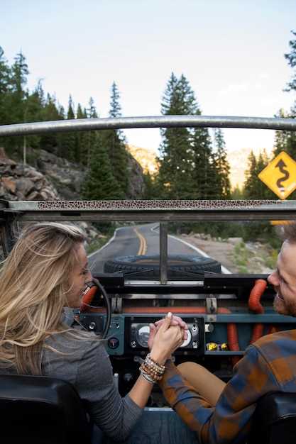 How to Adjust Jeep Shocks for Trail Conditions How to Adjust Jeep Shocks for Trail Conditions