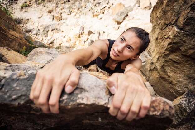 Techniques for Maintaining Balance on Uneven Terrain