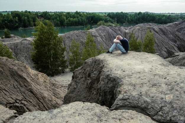 How to Avoid Rollovers When Rock Crawling