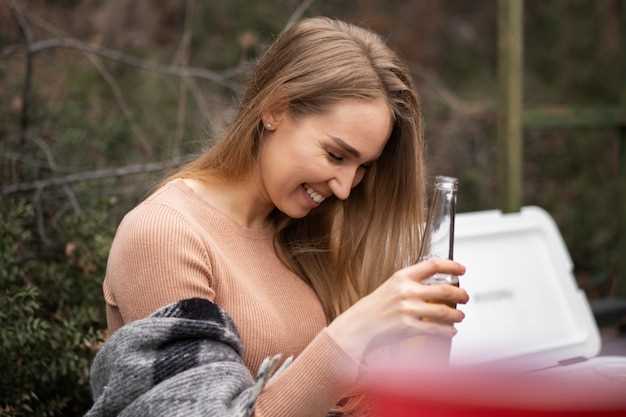 Identifying Key Features: Cold Cranking Amps and Reserve Capacity