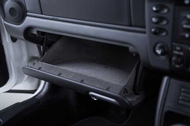 Installing the New Cold Air Intake: A Detailed Process