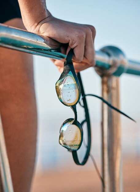 Testing Water Protection After Snorkel Installation