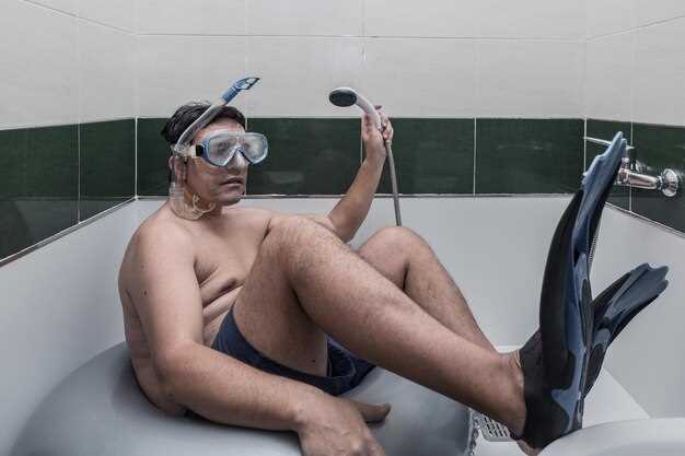How to Install a Snorkel for Water Crossings