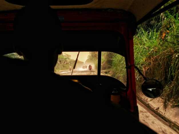 How to Install Rock Lights Under Your Jeep