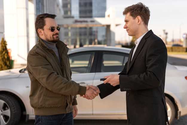 How to Negotiate the Best Price for a Jeep