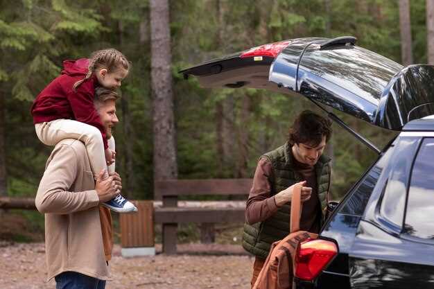 Choosing the Right Jeep for Your Adventure