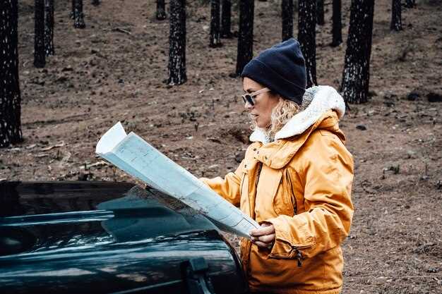Decoding the Difficulty Levels for Jeep Trails