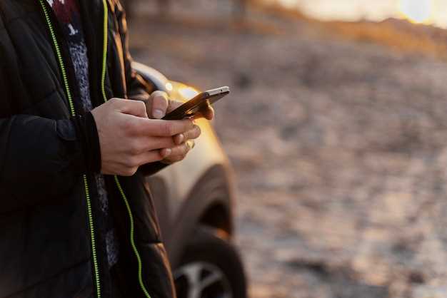 How to Read Off-Road Trail Ratings