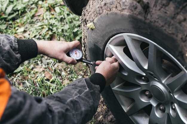 Adjusting the Engine Tune for Enhanced Torque Output