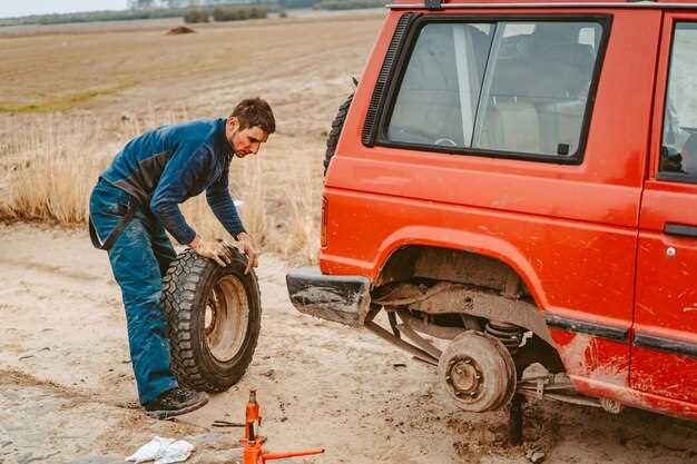 How to Tune Your Jeep for More Torque