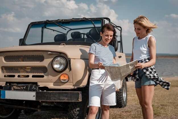 Comparing Jeep Cherokee Generations