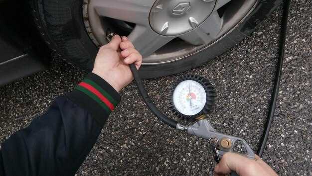 Connecting the Air Compressor to Your Jeep's Power Source