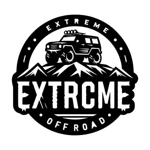 How to Obtain a Badge for Completing a Trail?