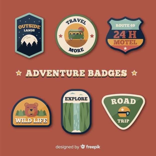 Jeep Badge of Honor Trails – What Are They?