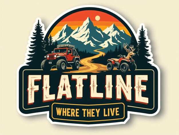 Understanding Trail Hierarchies Among Jeepers